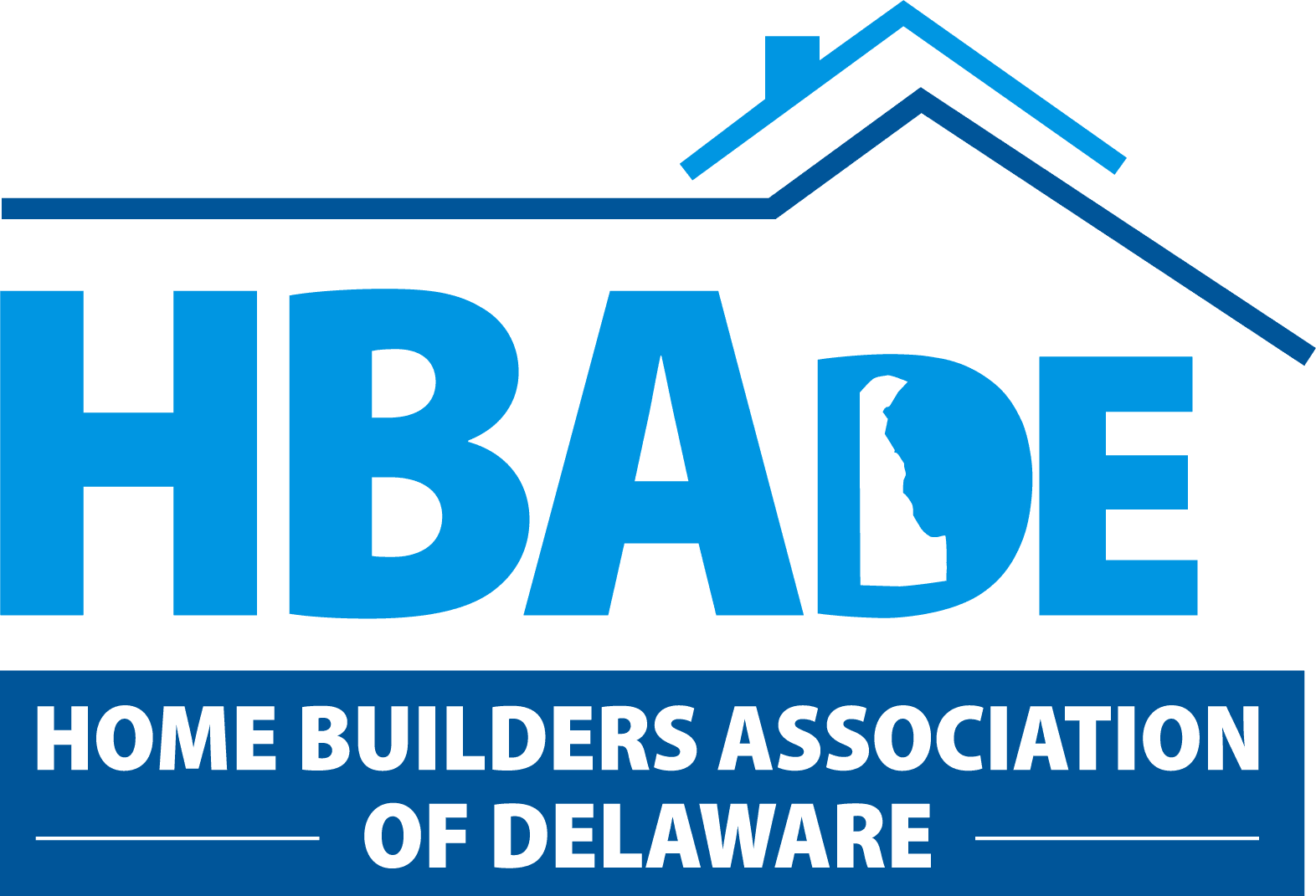 Dabar Home Builders